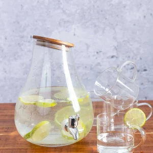 Carraig Donn HOME Toby Drinks Dispenser* Homeware