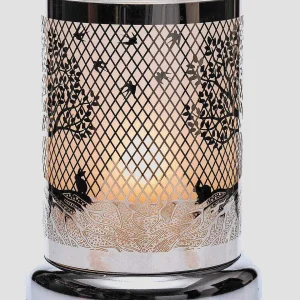 Newgrange Living Tree Of Life Electrical Wax Melt Burner* Homeware