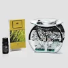 Newgrange Living Tree Of Life Fragrance Diffuser* Homeware