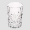 Killarney Crystal Trinity Shot Glass Set* Homeware