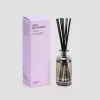 Max Benjamin True Lavender Fragrance Reed Diffuser* Homeware