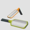 Joseph Joseph Twist Grater Coarse & Fine* Homeware