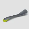 Joseph Joseph Uni-Tool In Grey* Homeware