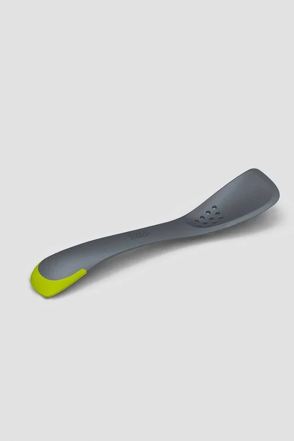 Joseph Joseph Uni-Tool In Grey* Homeware