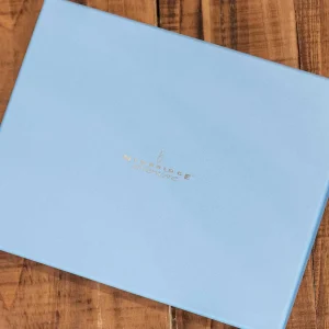 Newbridge Silverware Verity Silver Frame 8 X 10* Homeware