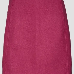 Vero Moda Short Pink Skirt*Women Skirts & Shorts