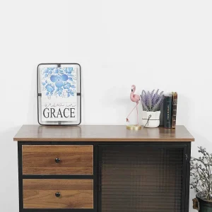 Carraig Donn HOME Wilder Sideboard* Homeware