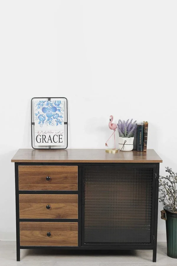 Carraig Donn HOME Wilder Sideboard* Homeware