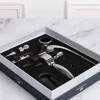 Newgrange Living Wine Gift Set* Homeware
