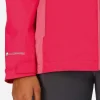 Regatta Women'S Highton Stretch Jacket Iv In Pink*Women Coats & Jackets