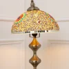 Carraig Donn HOME Zeke Table Lamp* Homeware