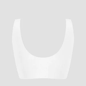 Sloggi Zero Feel Top In White*Women Lingerie